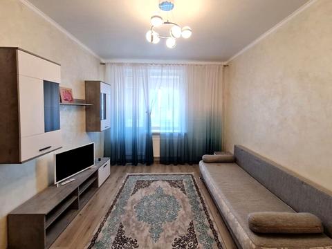 квартира по адресу Лісогринівецька ул., 30/4