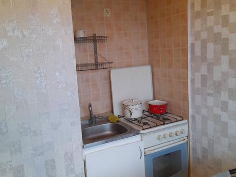 квартира за адресою Ентузіастів вул., 29/2