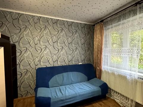 квартира за адресою Івана Каркача бульв., 73