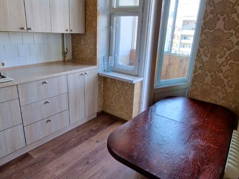 квартира за адресою Гетьмана Мазепи вул., 179