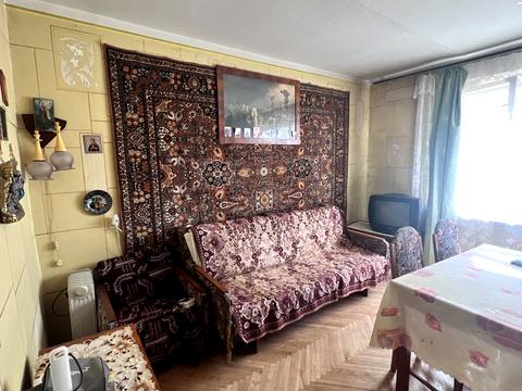 кімната за адресою Євгена Патона вул., 17