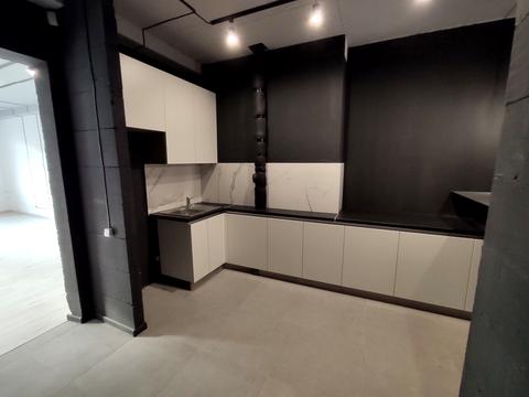 комерційна за адресою Михайла Максимовича вул. (Онуфрія Трутенка), 24-Б