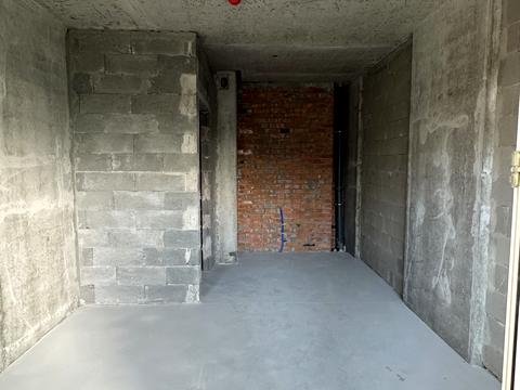 квартира по адресу Столичное шоссе, 5