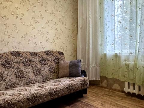 квартира по адресу Припортовая ул. (Героев Сталинграда), 44