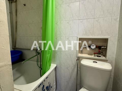 квартира за адресою Прохоровська вул., 14