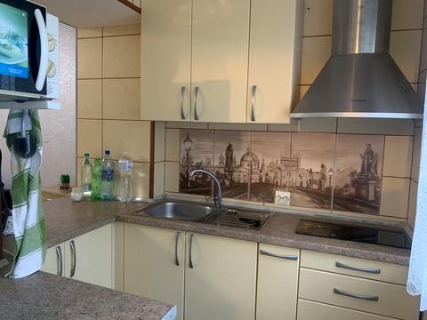 квартира по адресу Садовая ул., 13