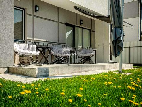 будинок за адресою Курганна вул.