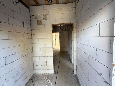 будинок за адресою успішна