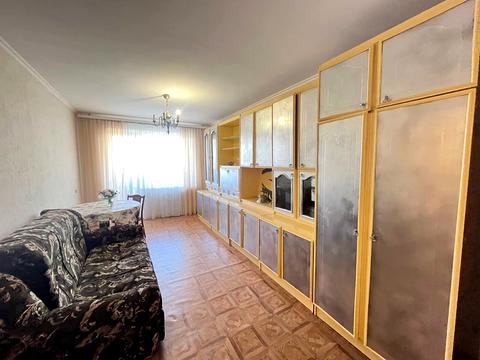 квартира за адресою проспект Героев Украины, 15 А