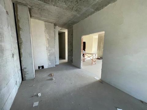 квартира по адресу Андрея Верхогляда ул. (Михайла Драгомирова), 11