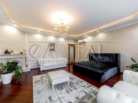 дом по адресу Святкова