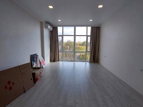квартира за адресою Мостобудівників вул., 17
