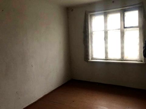 будинок за адресою вулиця Об'їздова, 7б