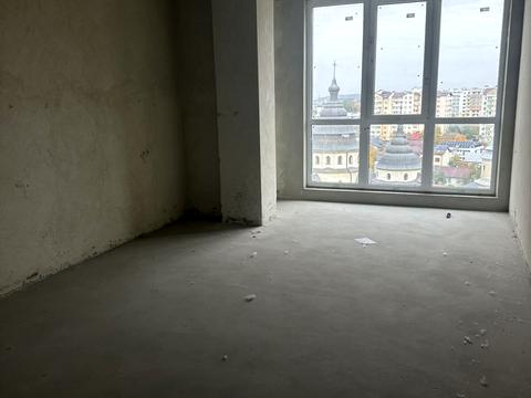 квартира по адресу Независимости ул., 148а