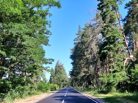 будинок за адресою Східна