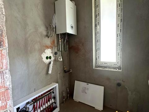 будинок за адресою Лисенка