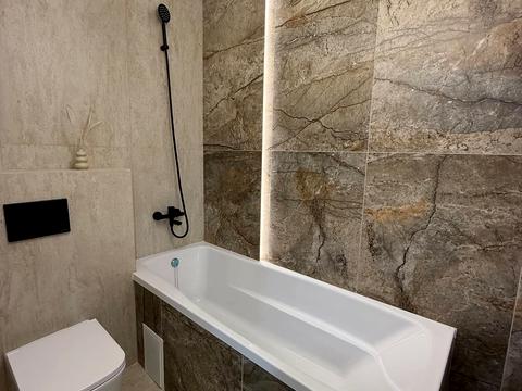 квартира по адресу Смакулы ул., 8