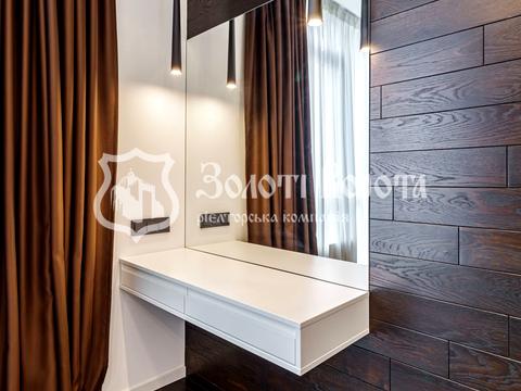 квартира за адресою Предславинська вул., 57