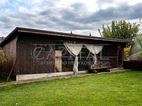 дом по адресу Хуторская ул. (Жовтнева), 48