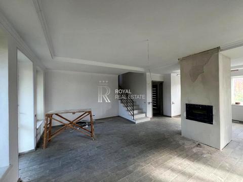 будинок за адресою с. Гнідин, нова