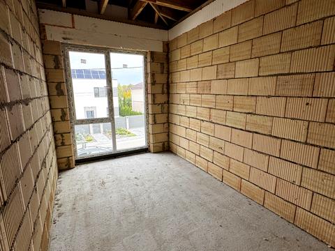 дом по адресу Авиаторов ул.