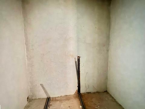 квартира за адресою Зелена вул., 115-Д