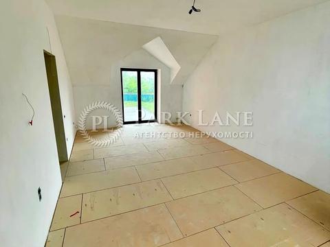 дом по адресу Лейбніца ул., 3-Д