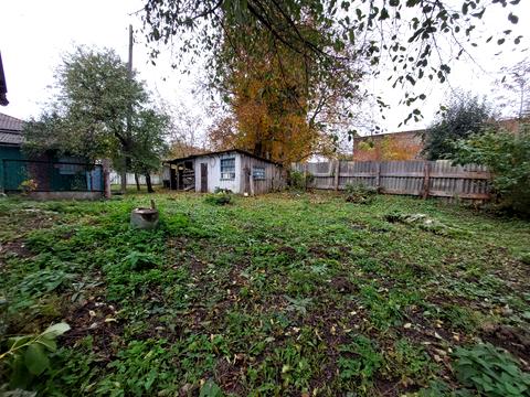 будинок за адресою смт. Літин, Богдана Хмельницького вул.