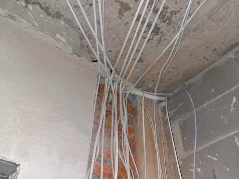 квартира по адресу Новомостицкая ул., 15