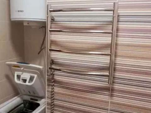 квартира за адресою Софії Русової вул., 7-Г