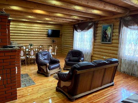 будинок за адресою Шевченка