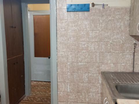 квартира за адресою Тампере вул., 8-Б