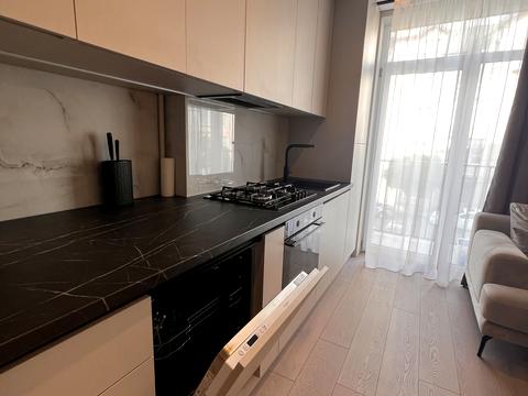 квартира за адресою Капушанська вул., 150