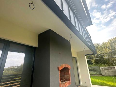 будинок за адресою Івана Франка вул.