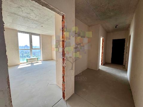 квартира за адресою Гліба Бабіча вул. (Канальна), 8-Б