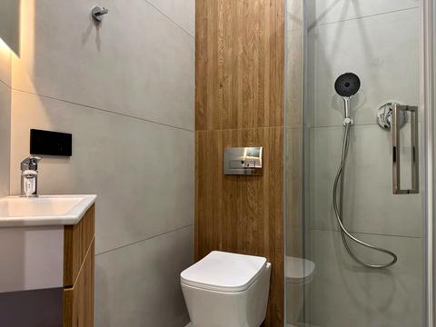 квартира за адресою Приозерна вул., 2