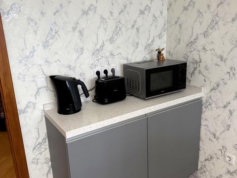 квартира за адресою Кадетський Гай вул., 3