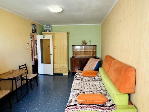 квартира по адресу Академика Королёва ул., 69