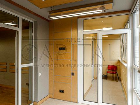 комерційна за адресою Казимира Малевича вул. (Боженка), 89