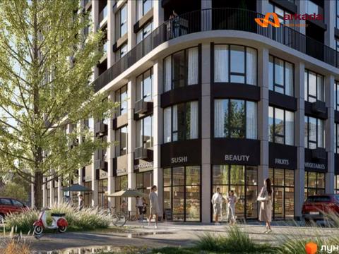 квартира за адресою Гетьмана Мазепи вул., 157