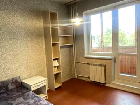 квартира за адресою Старокиївська вул., 9