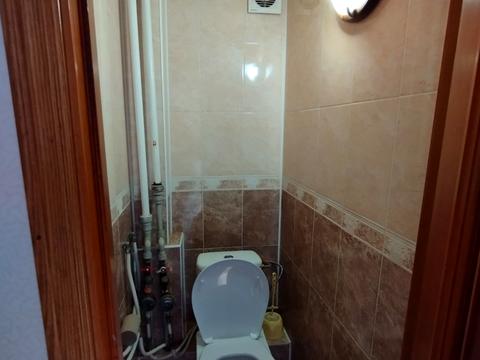 квартира за адресою Степана Бандери вул., 10