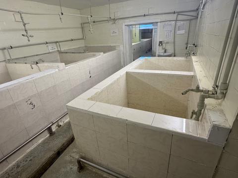 коммерческая по адресу Шевченка, 89а