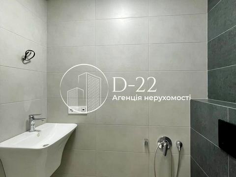 квартира за адресою Глібова вул., 7