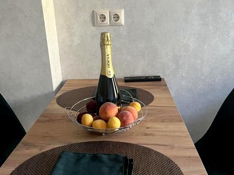квартира за адресою Фонтанська дорога вул. (Перекопской дивизии улица), 153Д/1