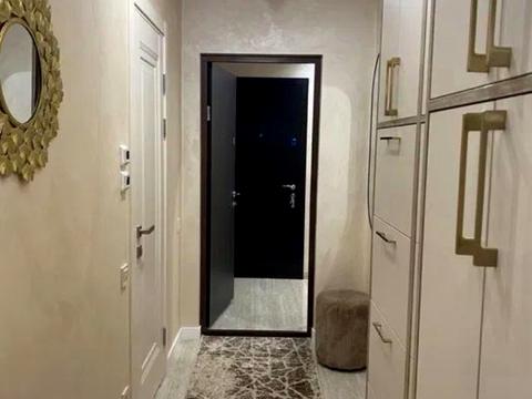 квартира за адресою Якова Гніздовського вул., 75в
