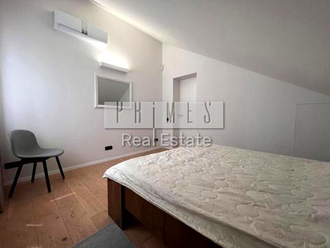 будинок за адресою Лесі Українки вул., 2