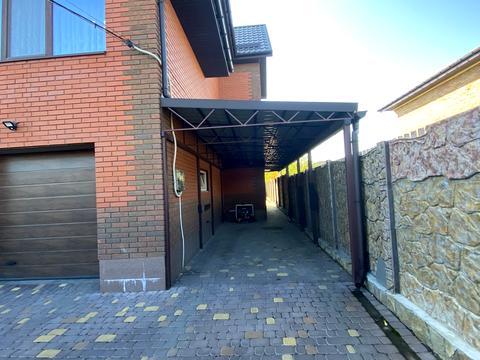 будинок за адресою Дачна, 78