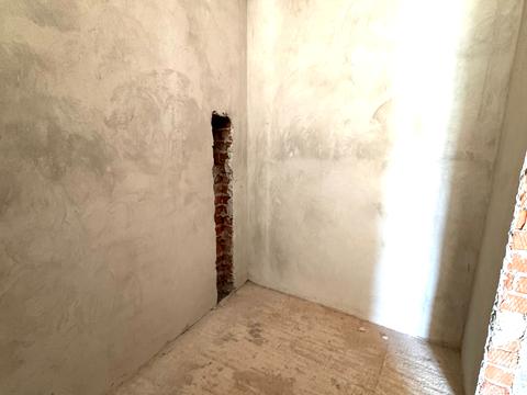 будинок за адресою Бузкова, 19