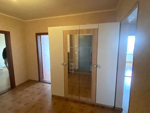 квартира за адресою Ясинуватський пров., 11